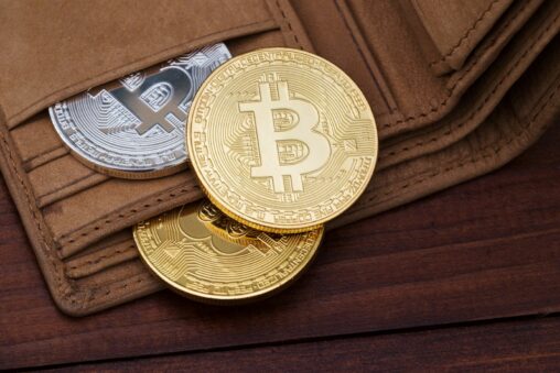 Bitcoin wallet dormant since 2011 moves $3.2 million toward falconx linked address