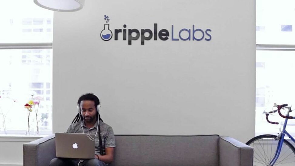 New xrp ledger amendments target $530 million in tokenized wall street assets