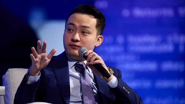 Europe sanctioned crypto exchange htx. experts say the firm is deploying tactics that could blunt the impact.