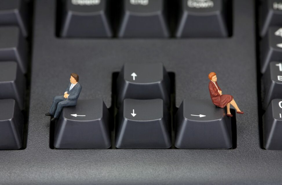 Ethereum staking token weeth splits from restaking as rewards debate heats up