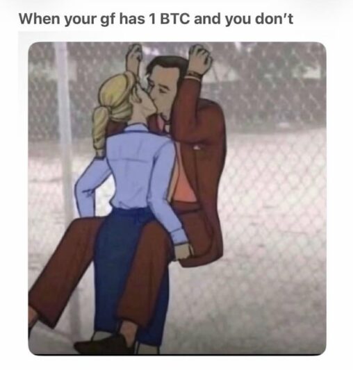 Can anyone relate?