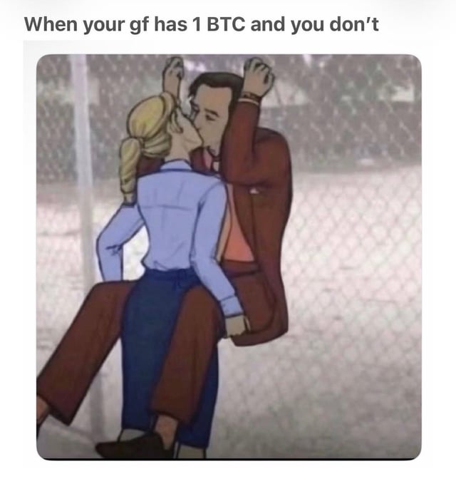 Can anyone relate?