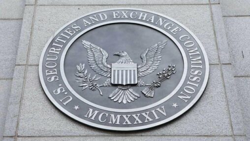 Ubs just increased its bitcoin etf call option exposure 24 fold. the banks crypto was built to route around are now its biggest buyers, and coindesk is calling it: the "long bitcoin, short the bankers" trade is officially dead.
