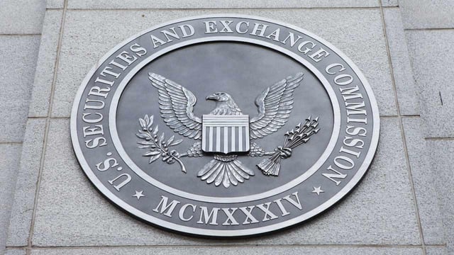 Ubs just increased its bitcoin etf call option exposure 24 fold. the banks crypto was built to route around are now its biggest buyers, and coindesk is calling it: the "long bitcoin, short the bankers" trade is officially dead.