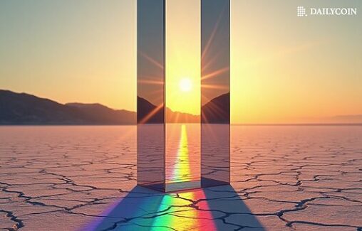 8 blockchains taking different approaches to real world asset tokenization