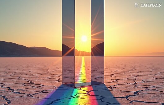 8 blockchains taking different approaches to real world asset tokenization