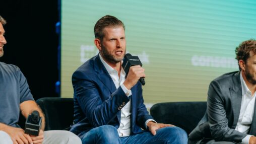 Why the trump backed crypto venture is distancing itself from hong kong ai aggregator worldclaw