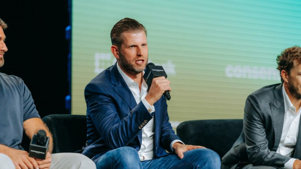 Why the trump backed crypto venture is distancing itself from hong kong ai aggregator worldclaw