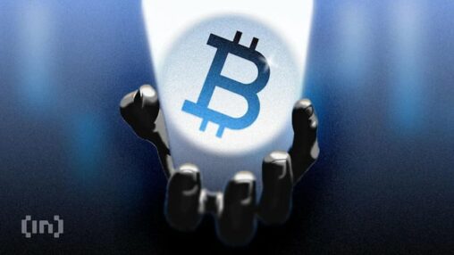 20 year tech veteran spent 15,000 hours trying to kill bitcoin