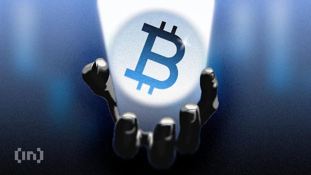20 year tech veteran spent 15,000 hours trying to kill bitcoin