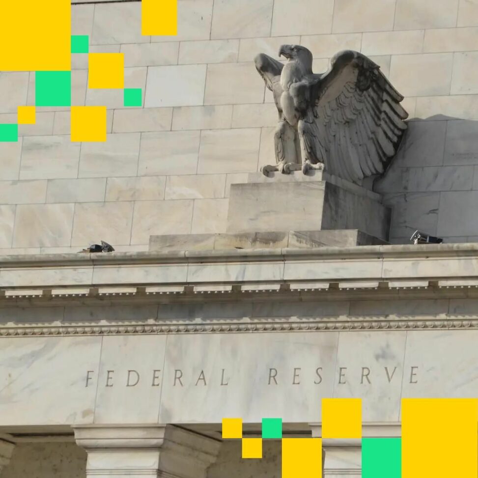 September fed rate hike fears look overblown as the probability stands at just 58%, not 90%