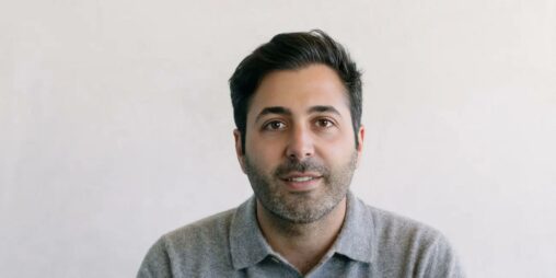Trump backed american bitcoin director justin mateen buys nearly $2 million of abtc stock