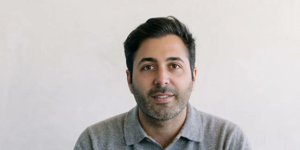 Trump backed american bitcoin director justin mateen buys nearly $2 million of abtc stock