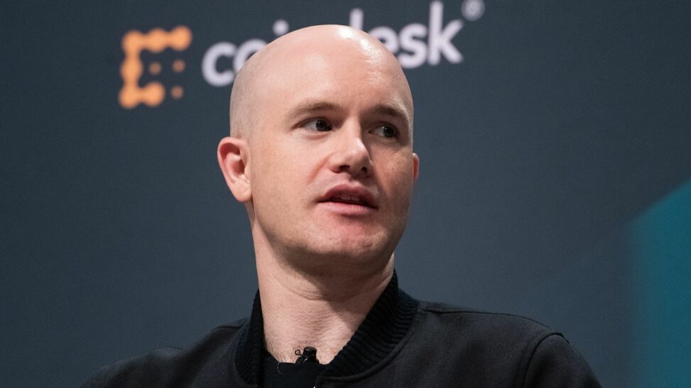 Coinbase picks abu dhabi for its global tokenized asset push
