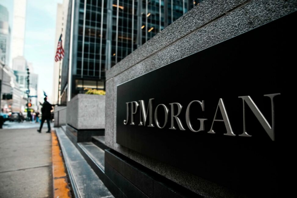 The stablecoin yield clash that won't go away has banks, crypto battling over tradition