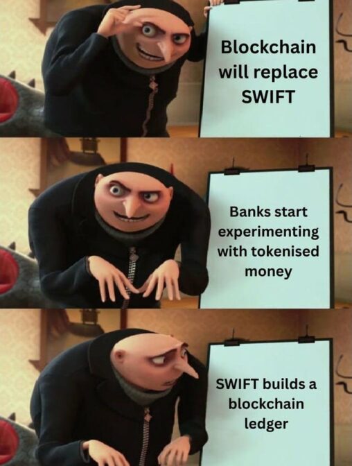 This is interesting
