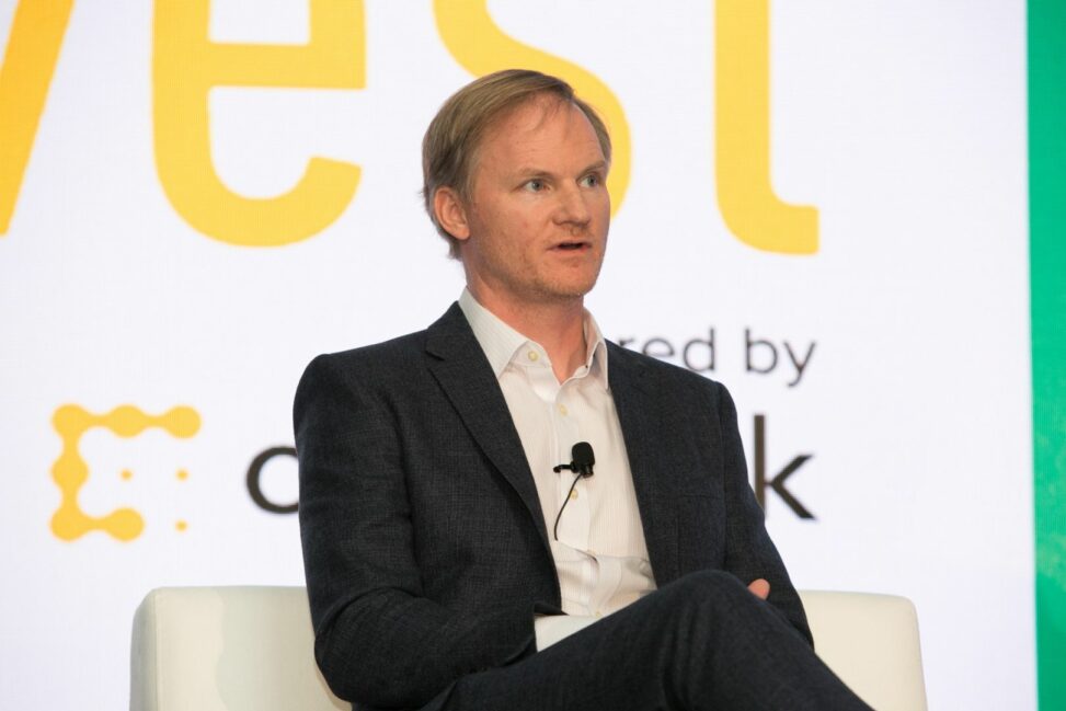 Bitgo to buy nydig trading arm for $42.5m in cash and stock plus $15m earnout