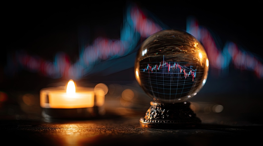 Novig's prediction market launch beat kalshi's. its legal fight is just starting