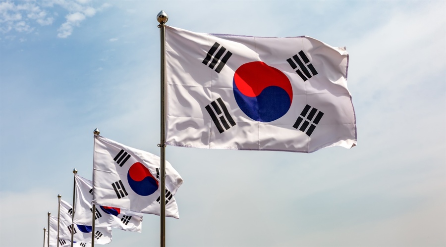 Korea cut leveraged etf trading by 94%. now investors face a five day test
