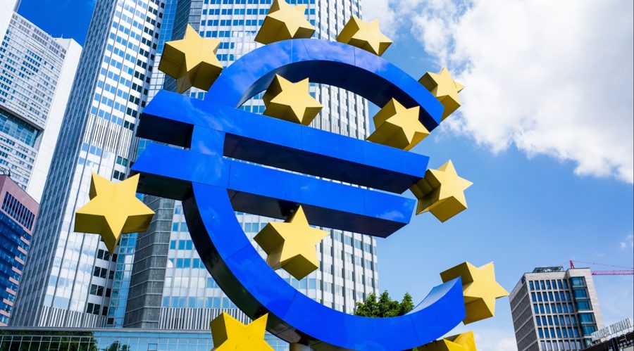 Finance firms keep 87% of ai use cases internal as eu rules take effect
