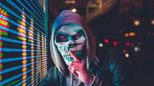 Coldcard hack could lift demand for regulated bitcoin products