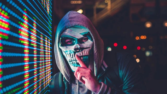 Coldcard hack could lift demand for regulated bitcoin products