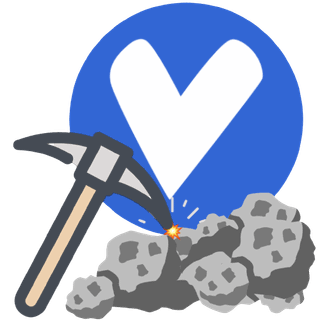 Verus miner updated