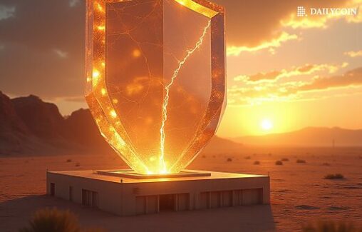 Algorand just made quantum resistance native