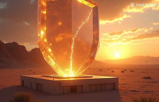 Algorand just made quantum resistance native