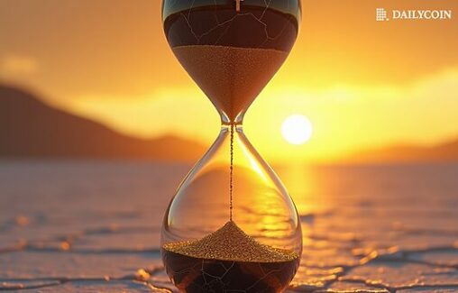 Analyst eyes brief window for btc below $60k: how about xrp?