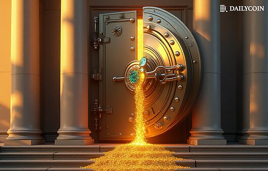 Analyst: xrp backed ripple prime’s $275m bond raise