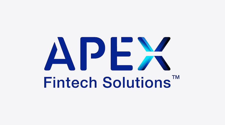 Apex turns kalshi into an add on for broker platforms