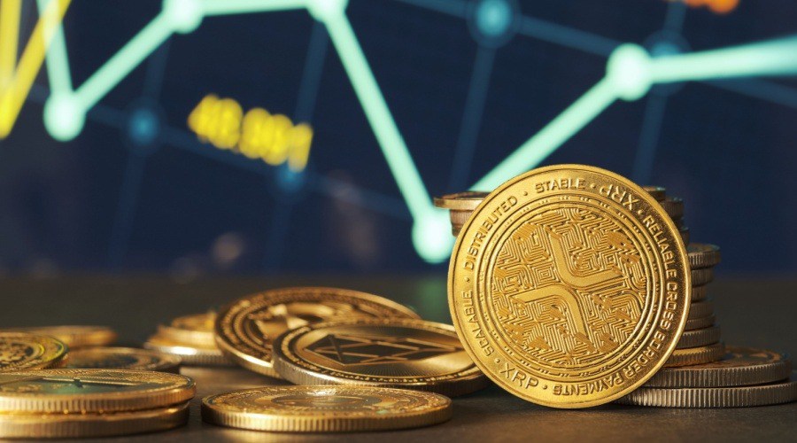 Banks sell tokenised deposits as fast money, but the strategy may backfire
