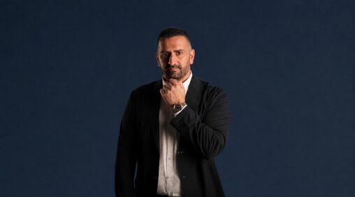 Atriance announces strategic introduction of evest to the uae market