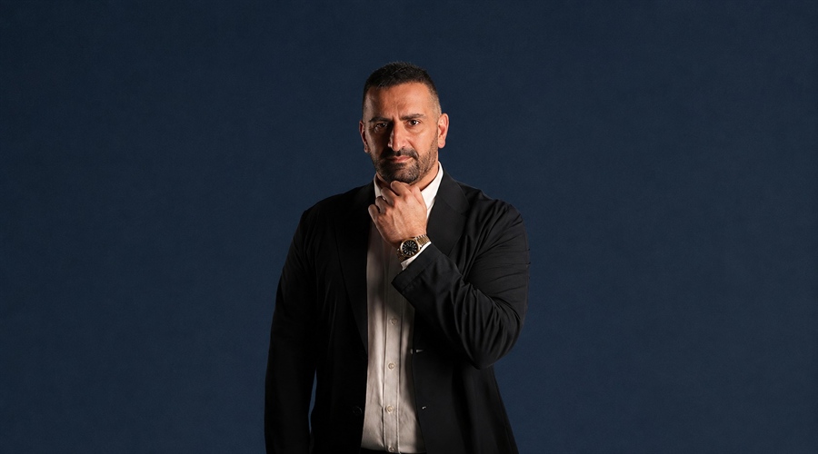 Atriance announces strategic introduction of evest to the uae market