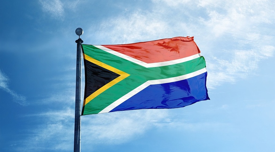 Pelican becomes south africa's first licensed copy trading provider