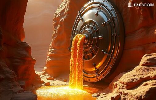 Binance launches bitcoin backed loan with 30 day liquidation protection