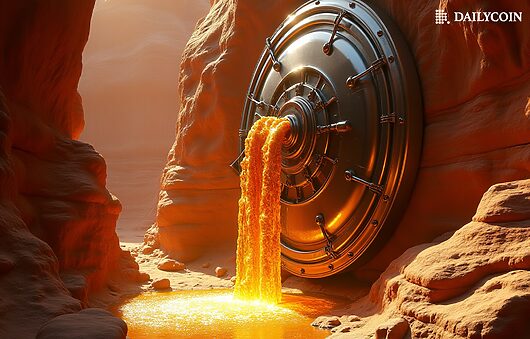 Binance launches bitcoin backed loan with 30 day liquidation protection