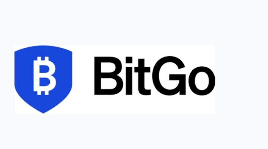 Spotex connects execution venue to bitgo custody and settlement network