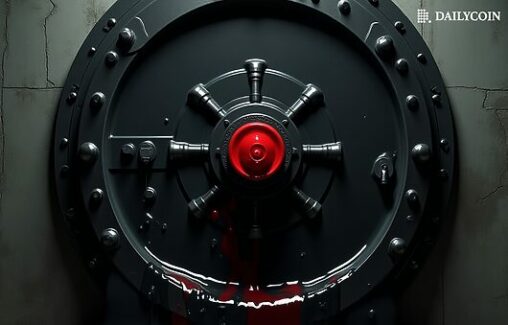 Bitmart insolvency allegations: a liquidity play or something more?