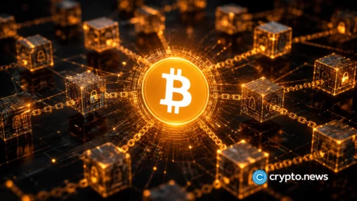 American bitcoin posts $57.2m loss as btc stack grows