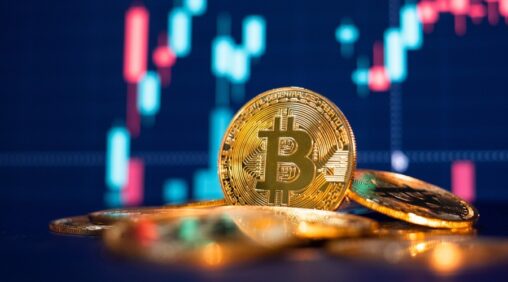 How high can bitcoin price go? btc $80k break puts $100k back in play