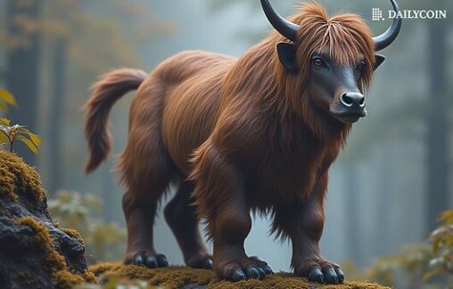 Bitcoin’s bullish underpinnings: wallet growth and etf inflows