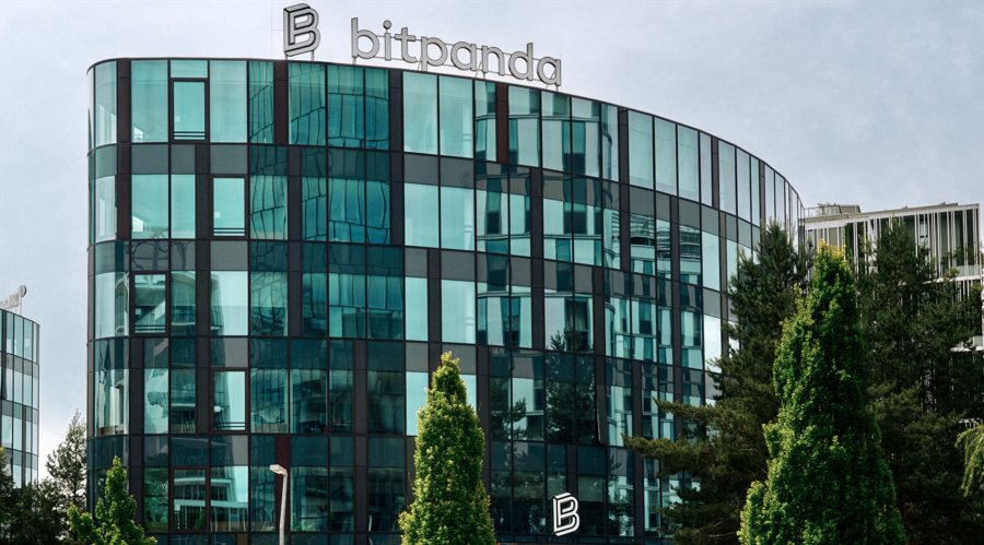 First published mica case sees bitpanda fined eur 70,000 in austria