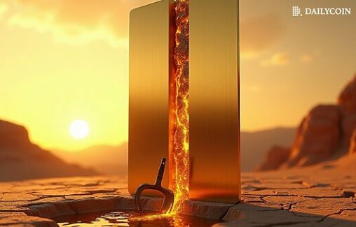 Blockdag locks payments giant redotpay for super app as xrp stalls, pi network craters to $0.08
