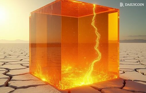 Blockdag staking goes live with 10 billion coins while cardano price slumps & ethereum news signals consolidation 