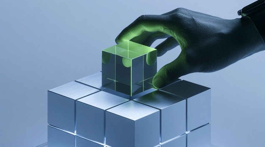 Building resilient fintech: compliance, innovation, and growth