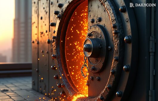 Bybit says it blocked $700m in potential losses after $1.5b hack
