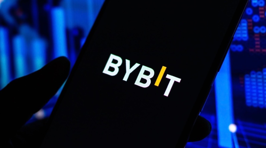 Bybit splits crypto and payments into two austrian entities. bybit.eu will run both under one login