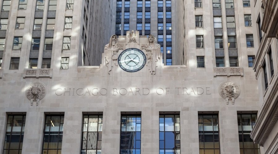 Cboe delays early trading for nvidia and tesla options again
